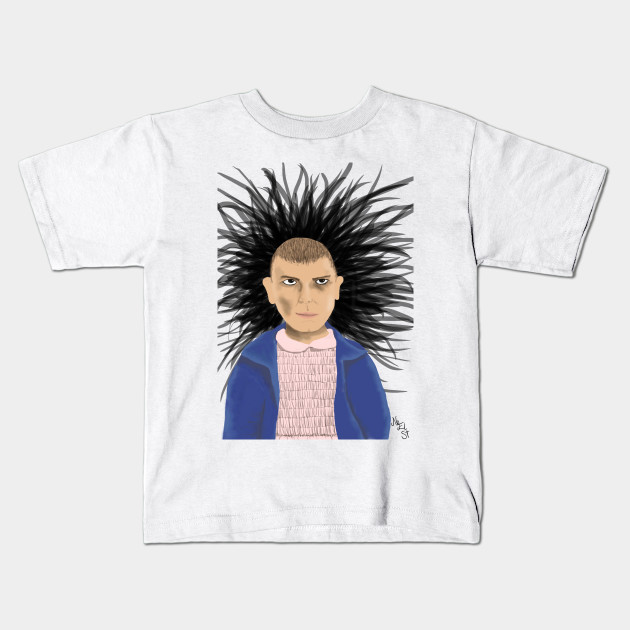 eleven